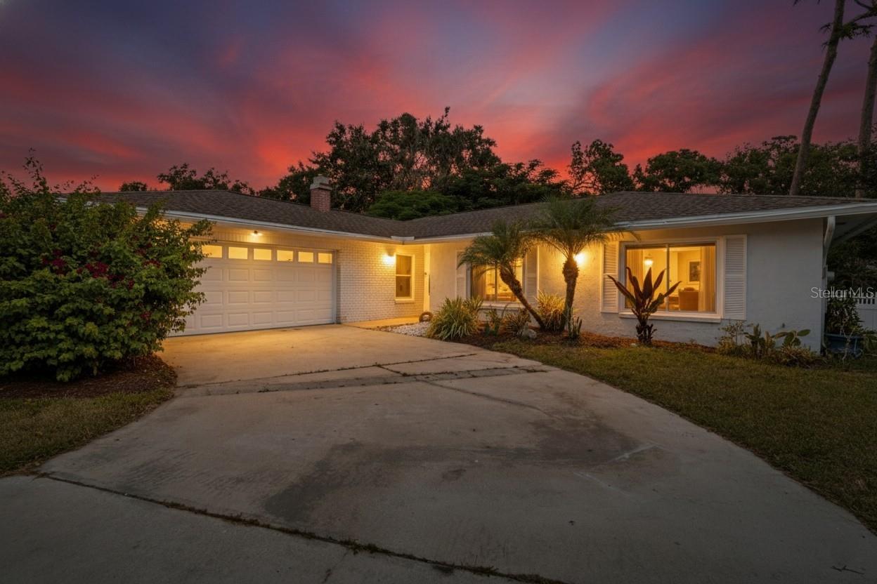 206 VAN GOGH CIR, BRANDON, FL, 33511