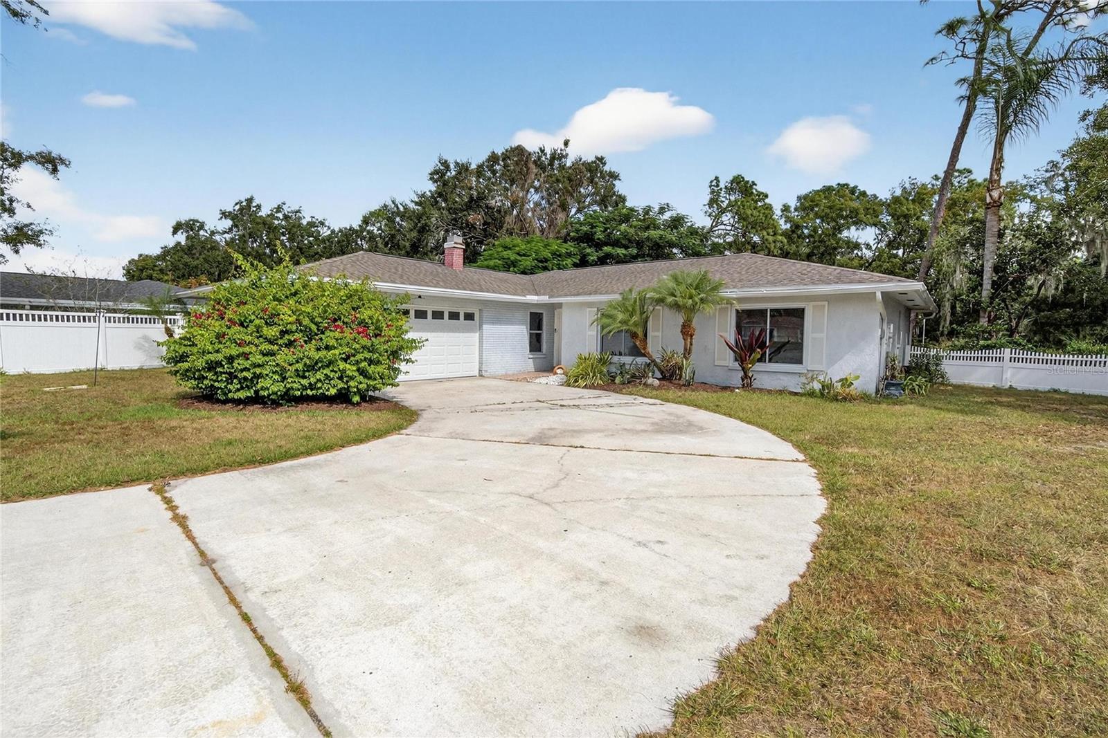 206 VAN GOGH CIR, BRANDON, FL, 33511
