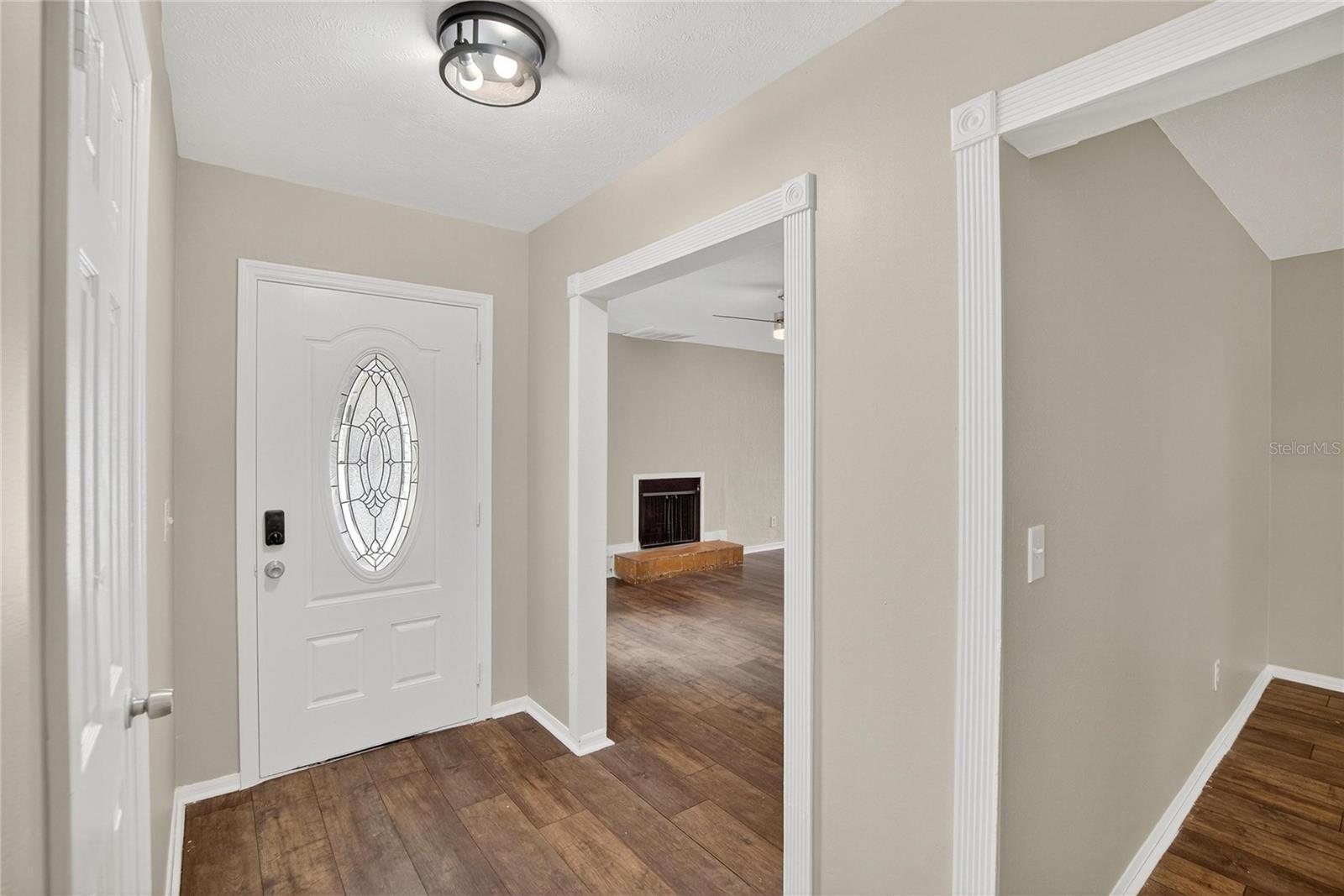 206 VAN GOGH CIR, BRANDON, FL, 33511