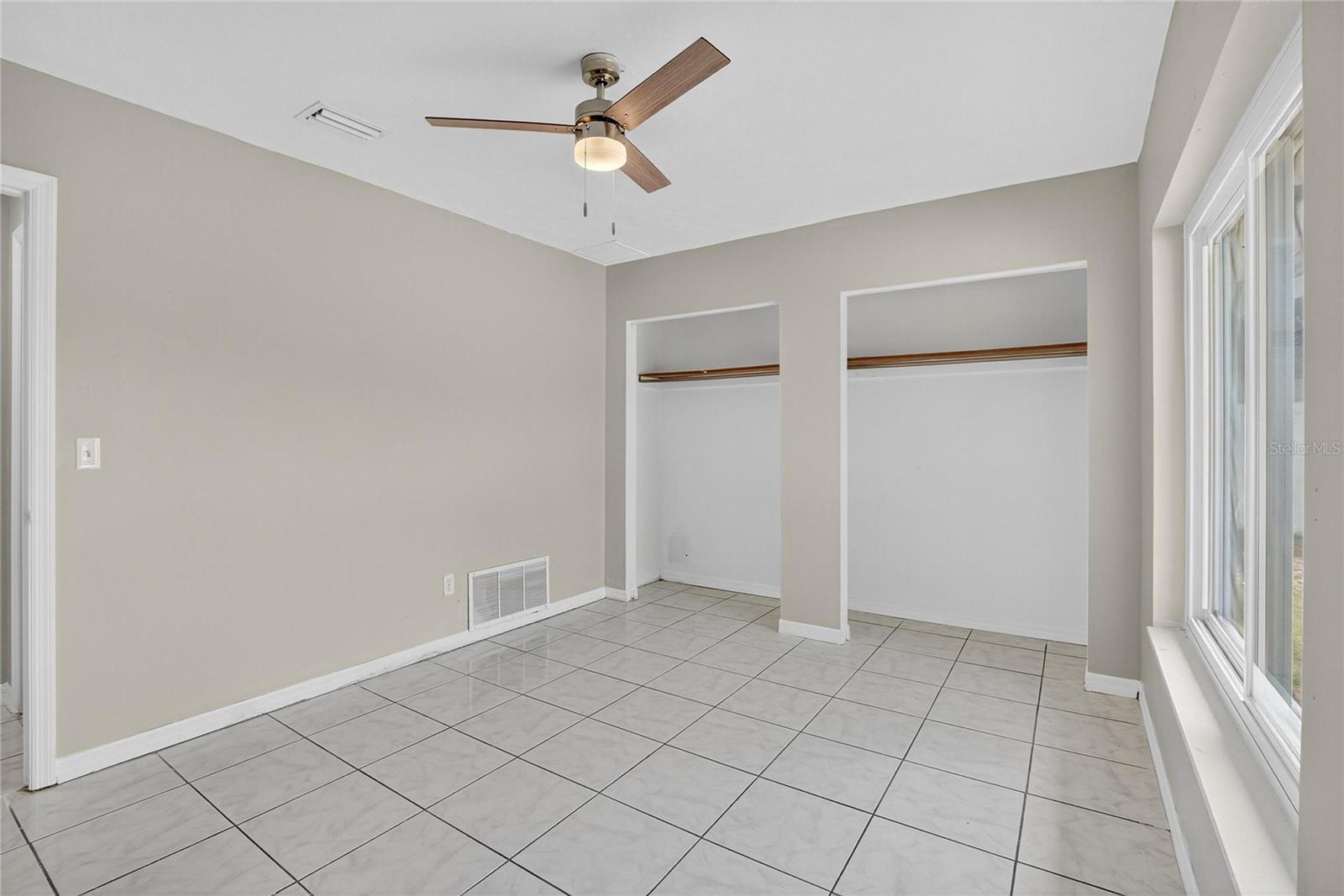 206 VAN GOGH CIR, BRANDON, FL, 33511