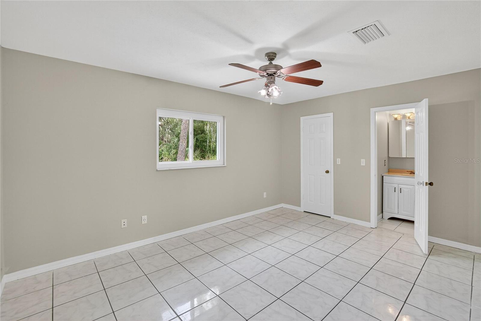 206 VAN GOGH CIR, BRANDON, FL, 33511