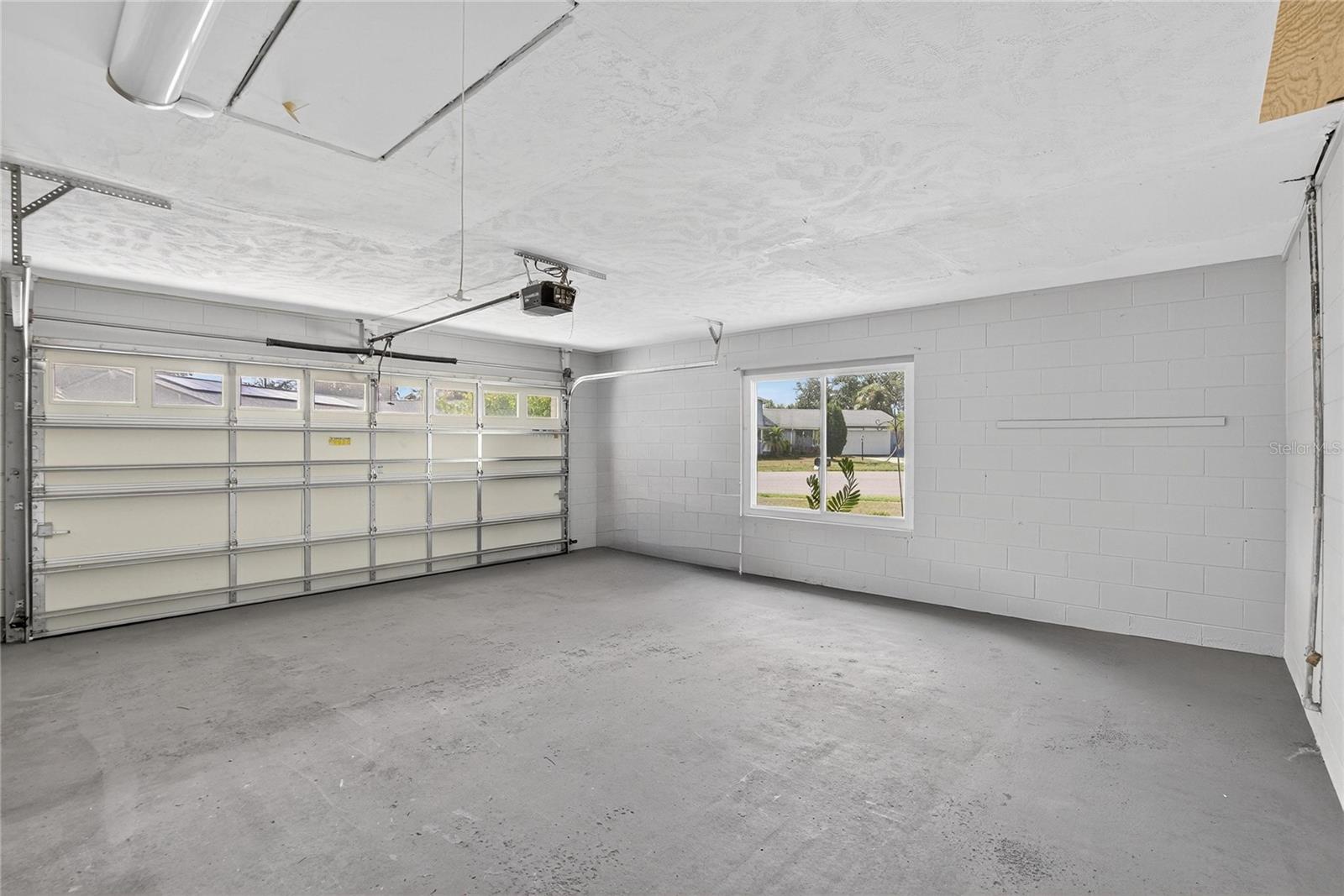 206 VAN GOGH CIR, BRANDON, FL, 33511