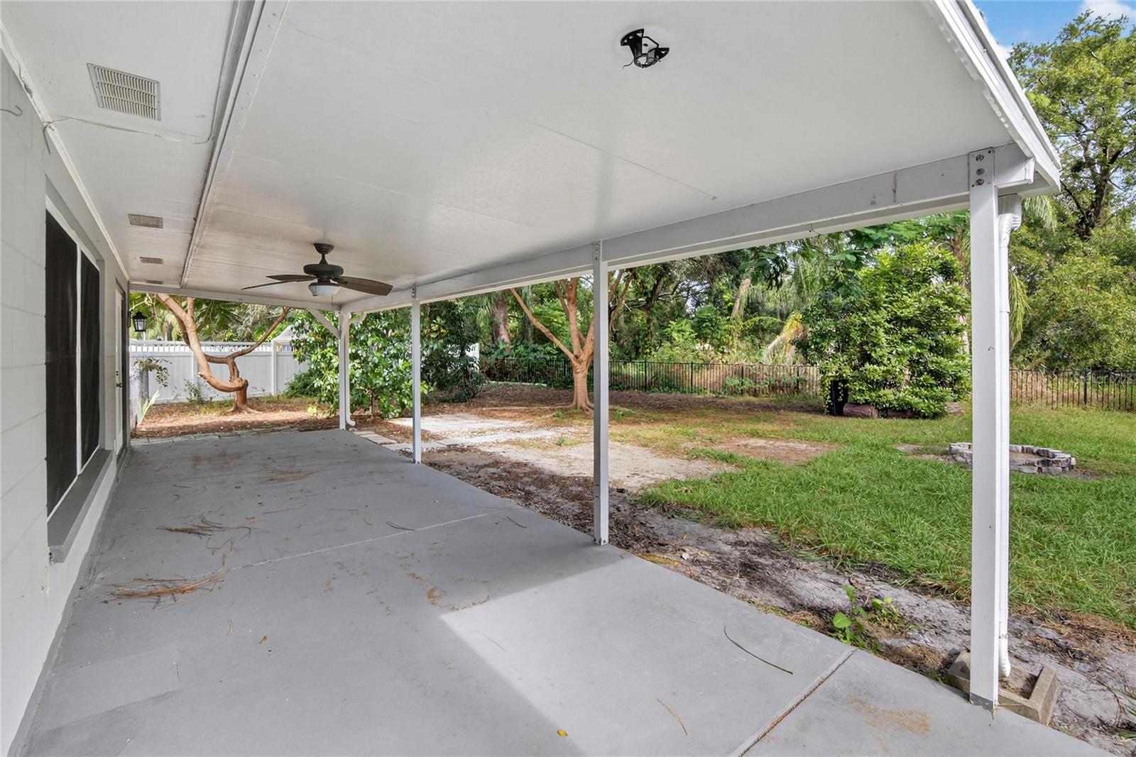 206 VAN GOGH CIR, BRANDON, FL, 33511