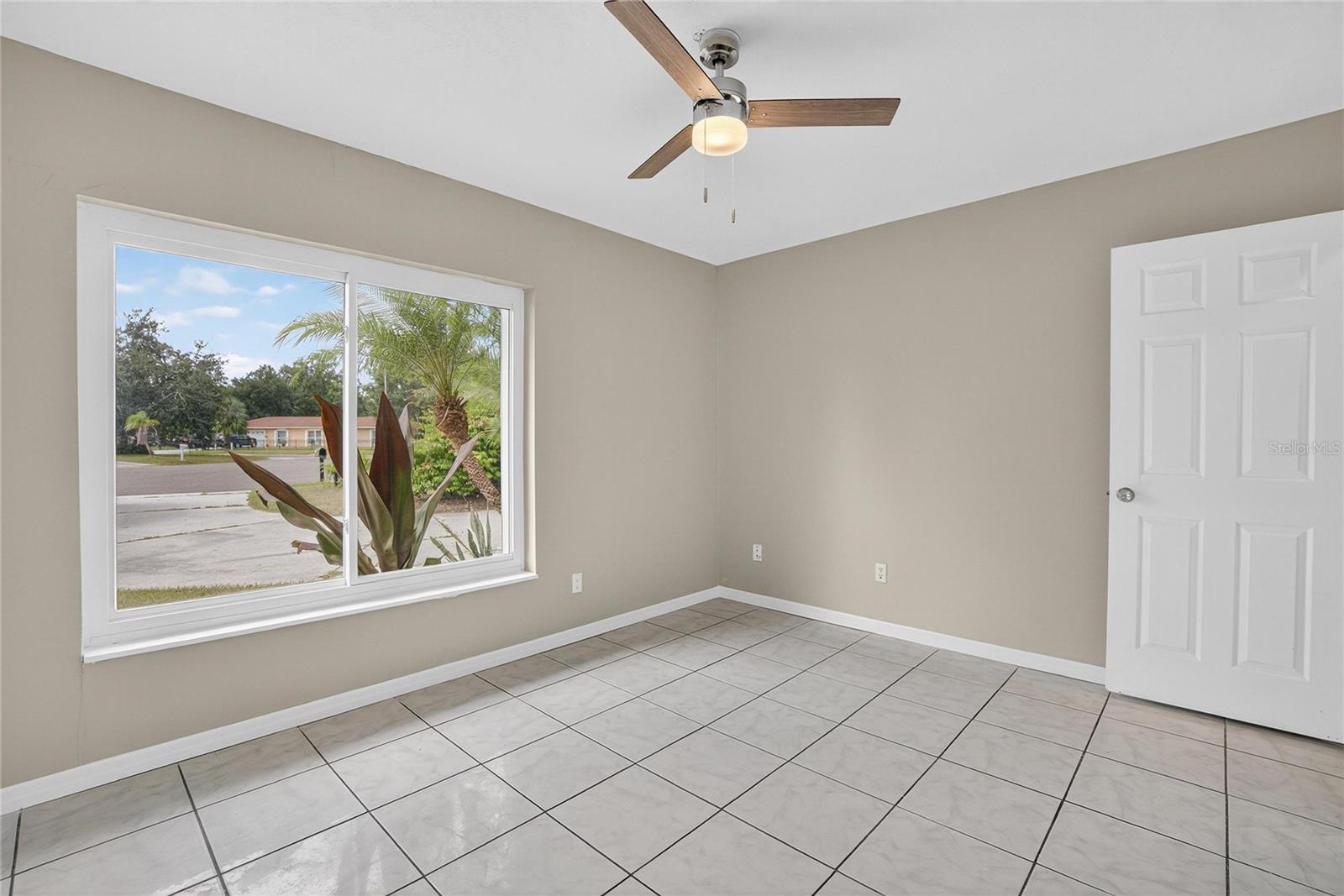 206 VAN GOGH CIR, BRANDON, FL, 33511