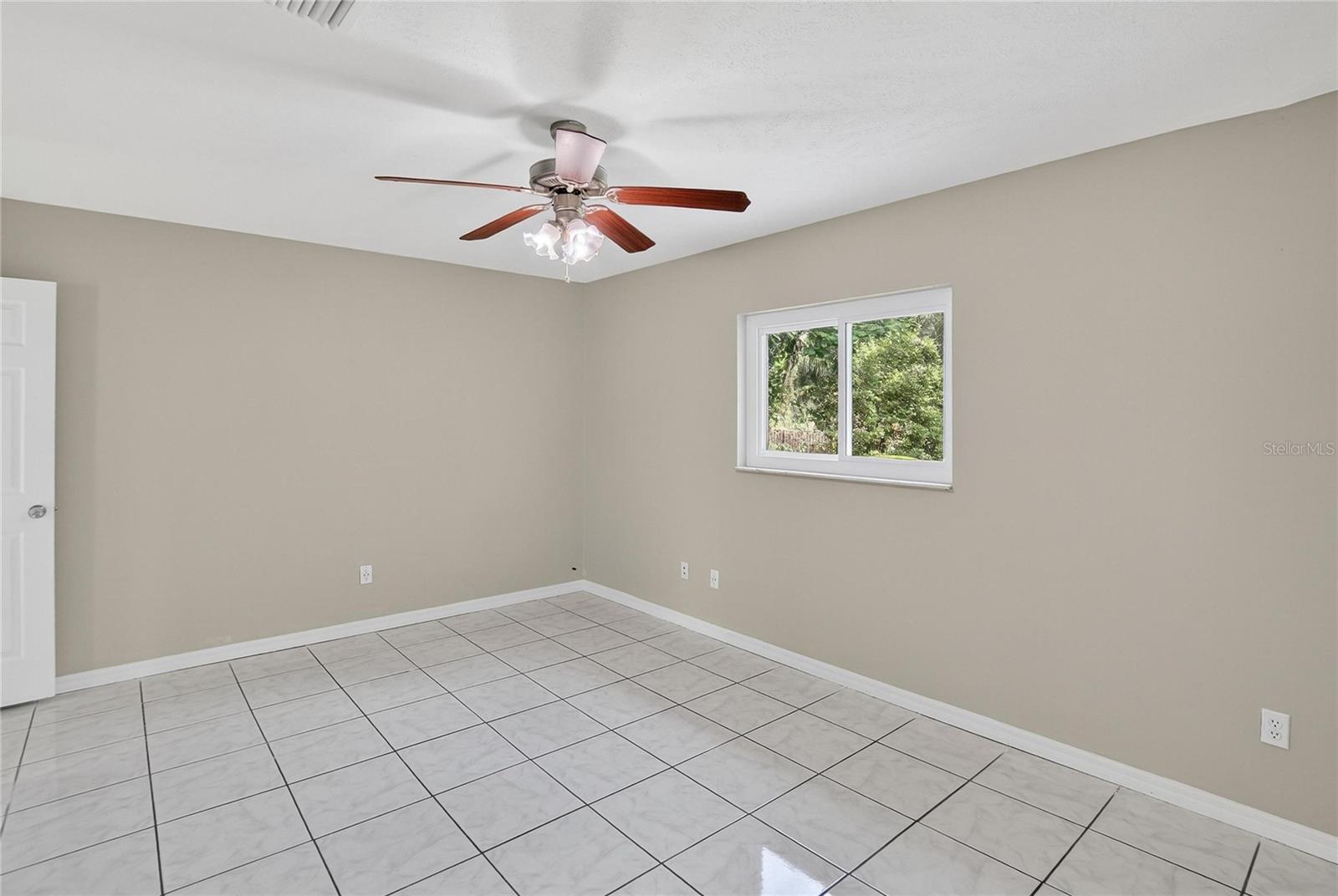 206 VAN GOGH CIR, BRANDON, FL, 33511