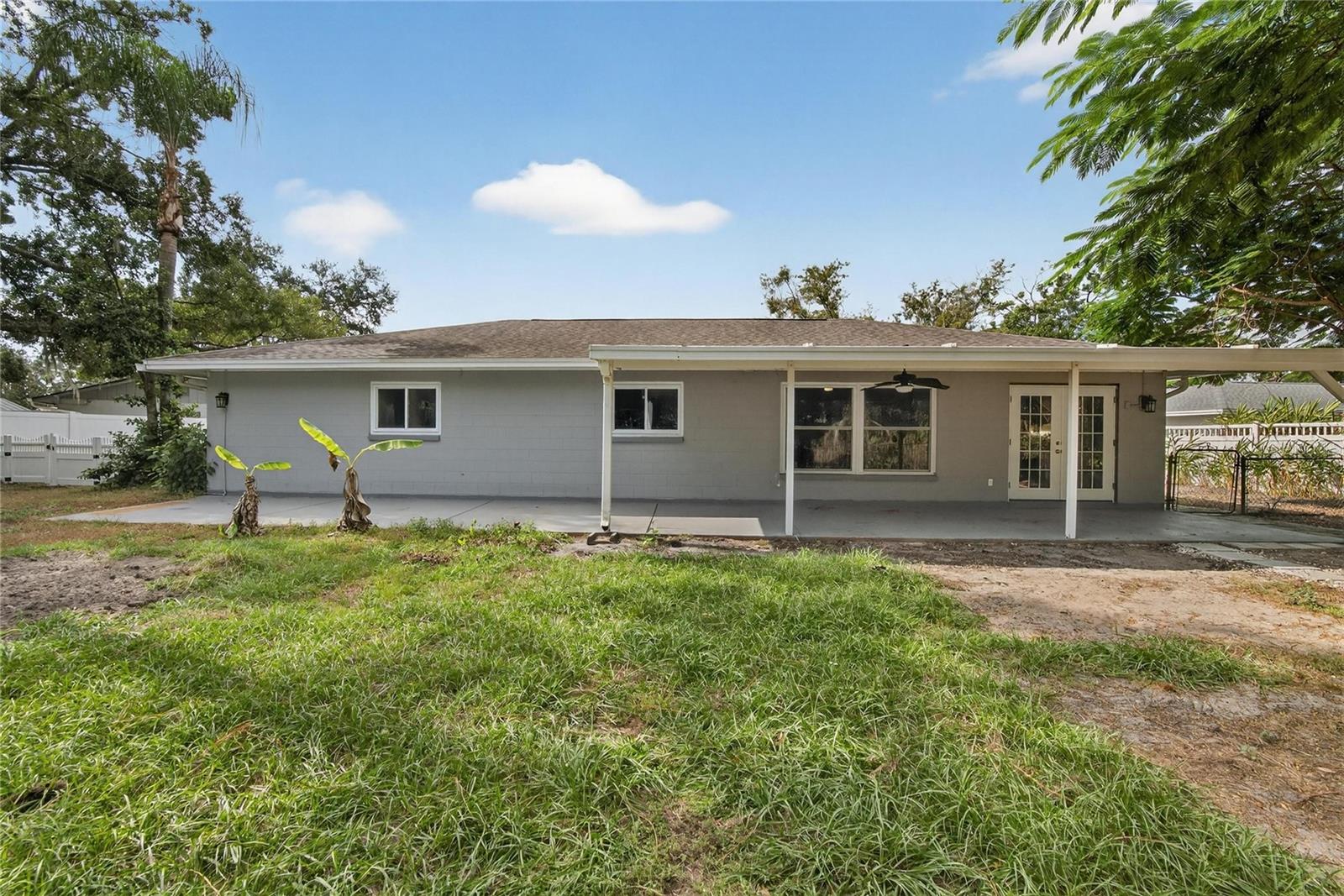 206 VAN GOGH CIR, BRANDON, FL, 33511