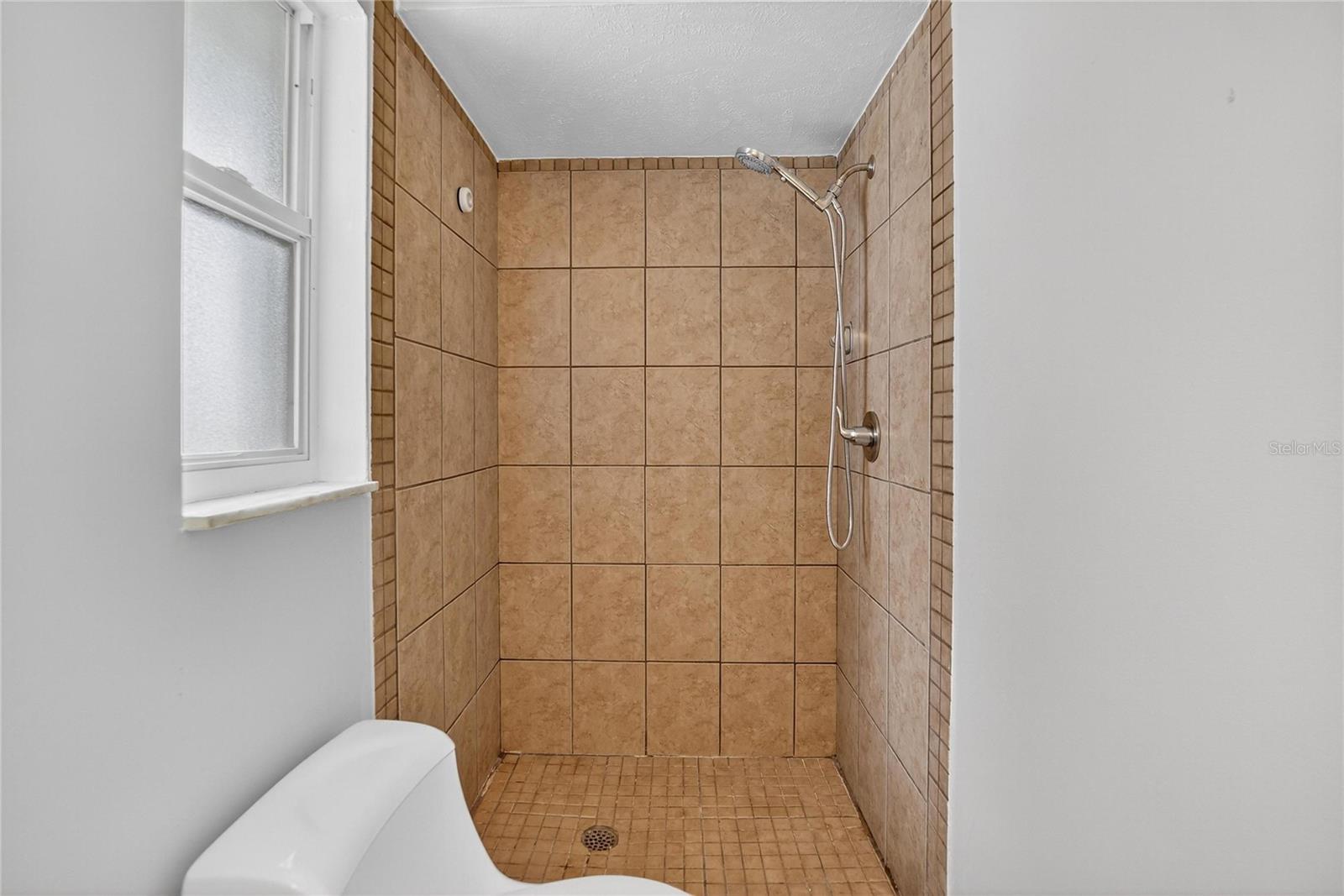 206 VAN GOGH CIR, BRANDON, FL, 33511