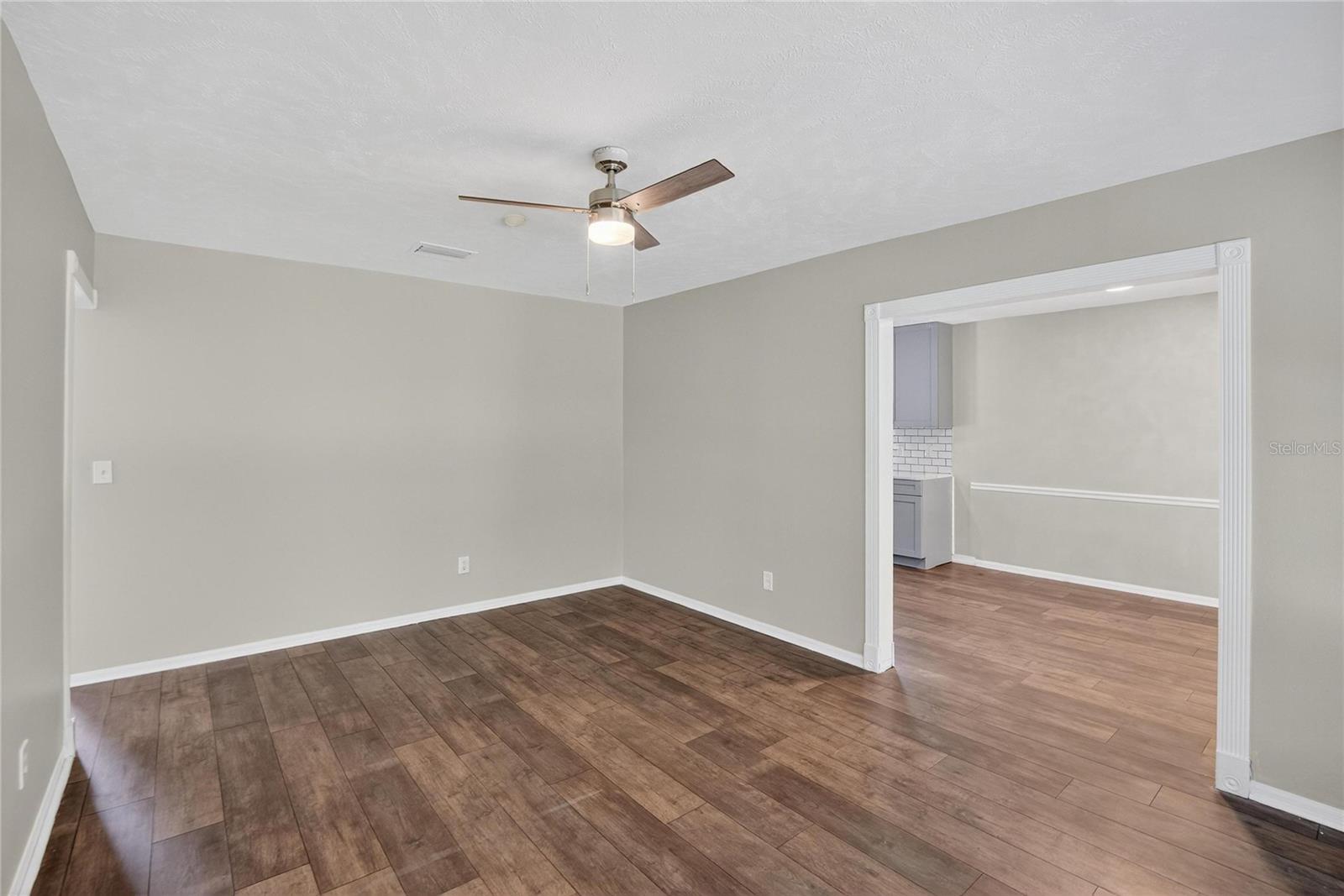 206 VAN GOGH CIR, BRANDON, FL, 33511