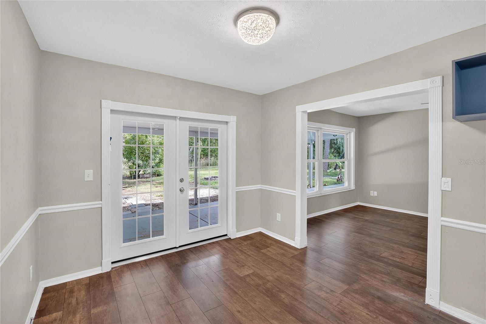 206 VAN GOGH CIR, BRANDON, FL, 33511