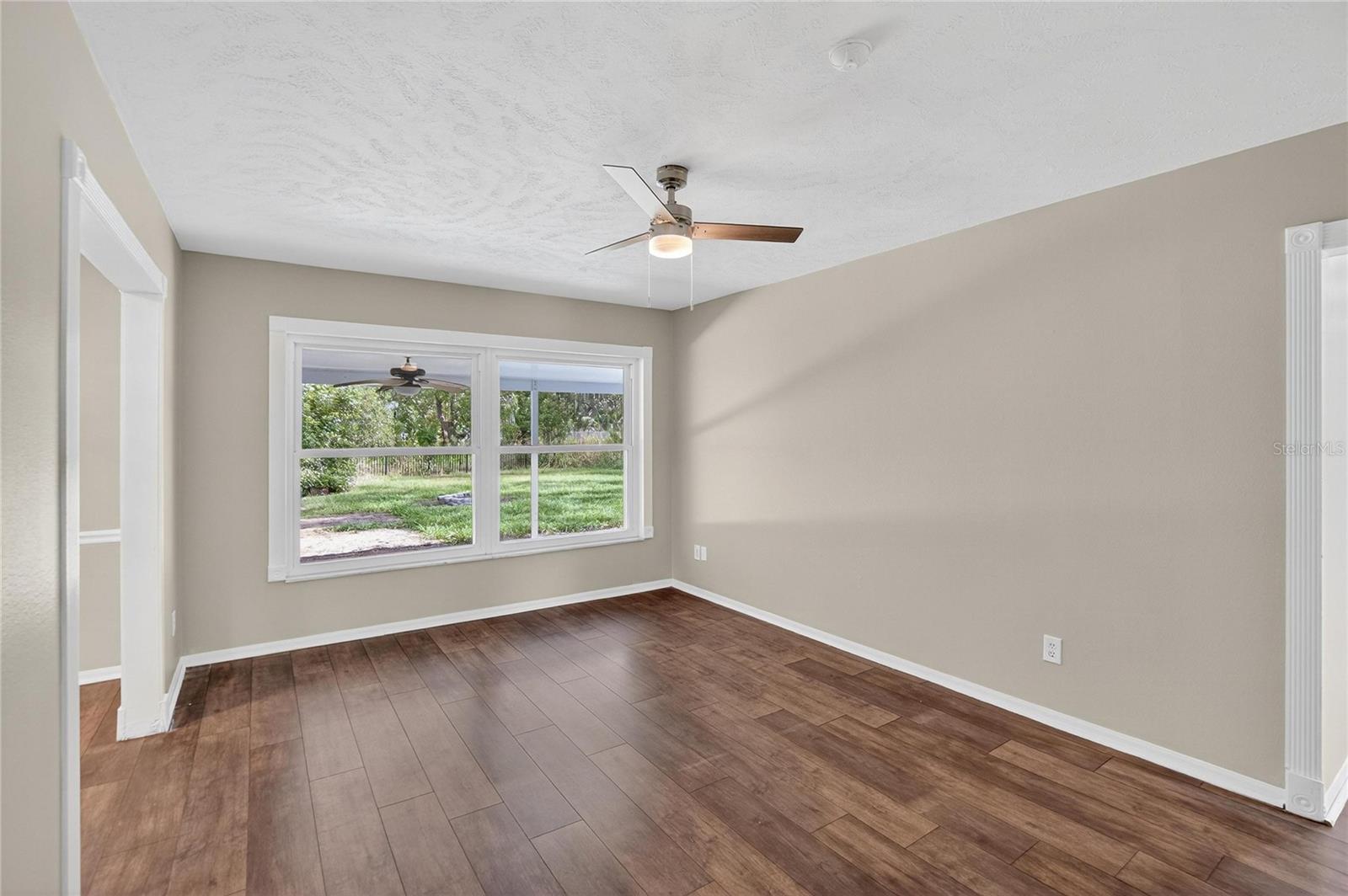 206 VAN GOGH CIR, BRANDON, FL, 33511