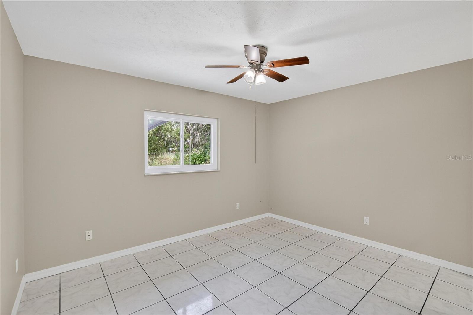 206 VAN GOGH CIR, BRANDON, FL, 33511