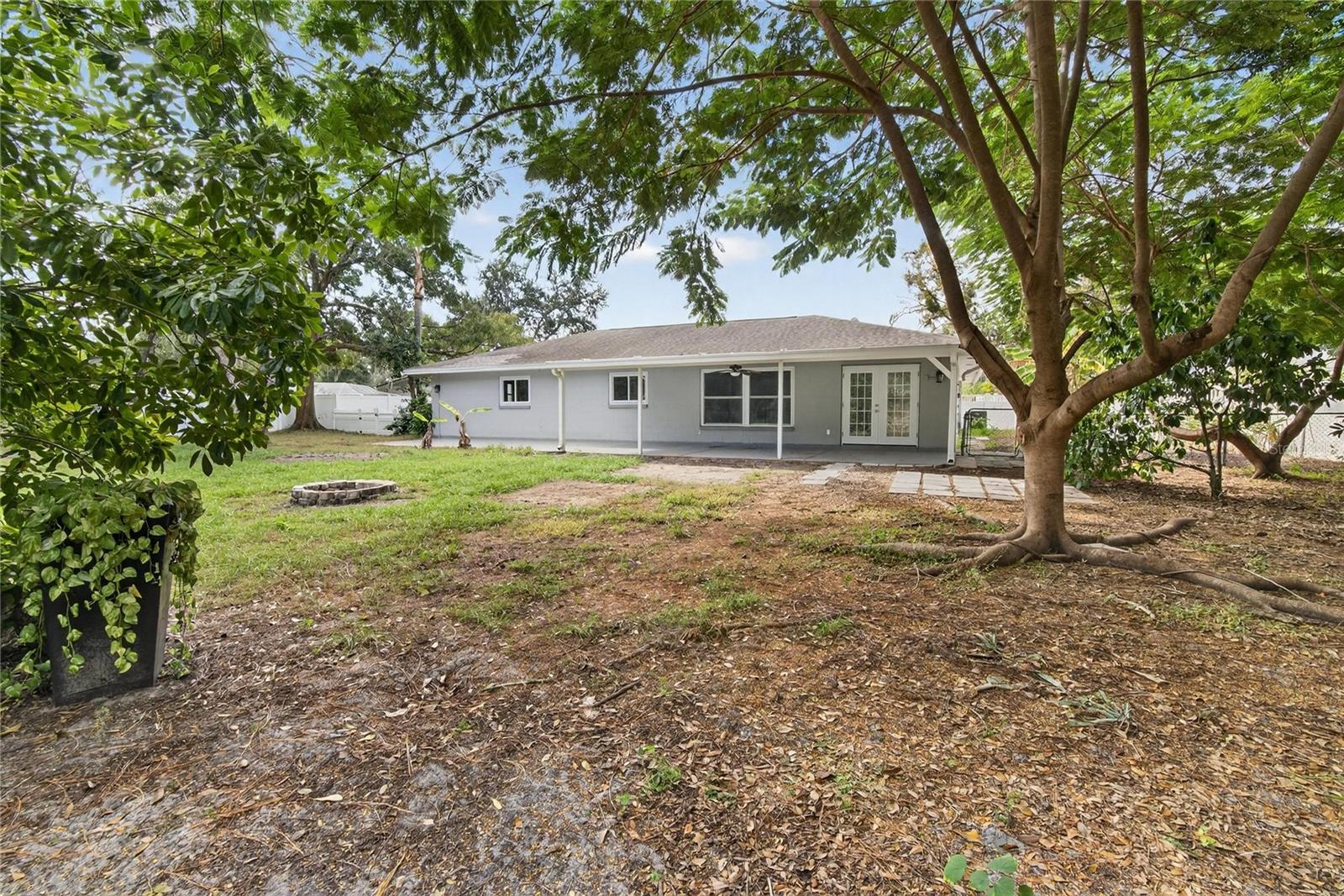 206 VAN GOGH CIR, BRANDON, FL, 33511