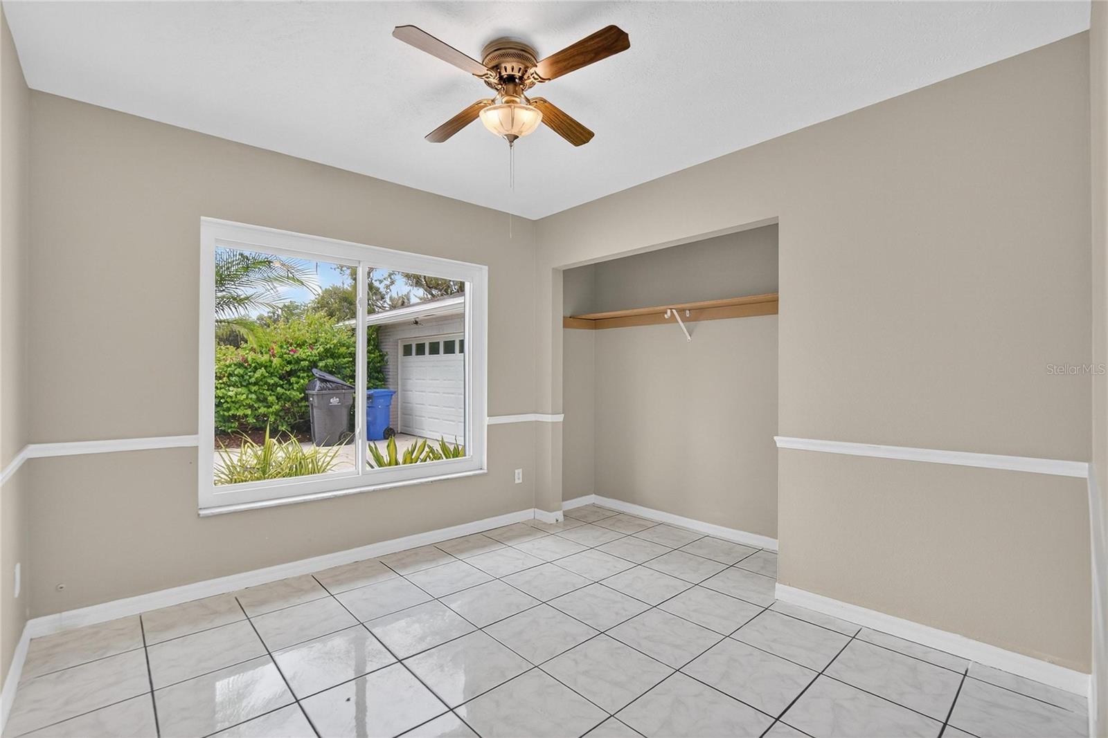 206 VAN GOGH CIR, BRANDON, FL, 33511