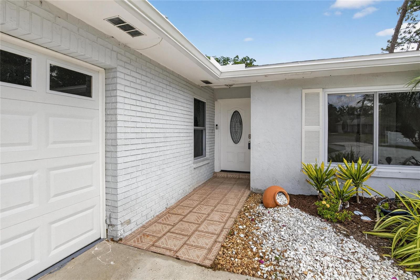206 VAN GOGH CIR, BRANDON, FL, 33511