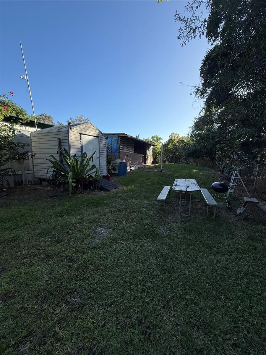 6216 SW PABLO AVE, ARCADIA, FL, 34266