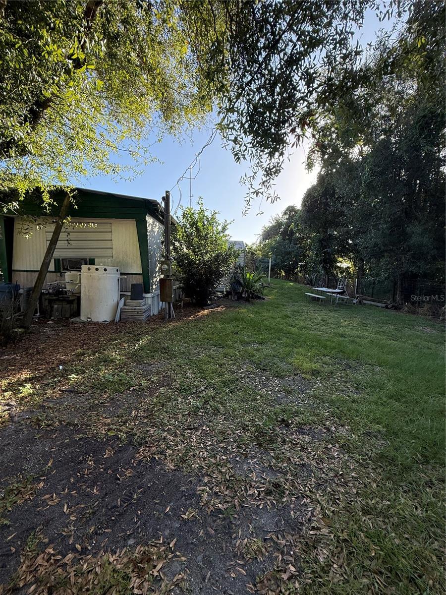 6216 SW PABLO AVE, ARCADIA, FL, 34266