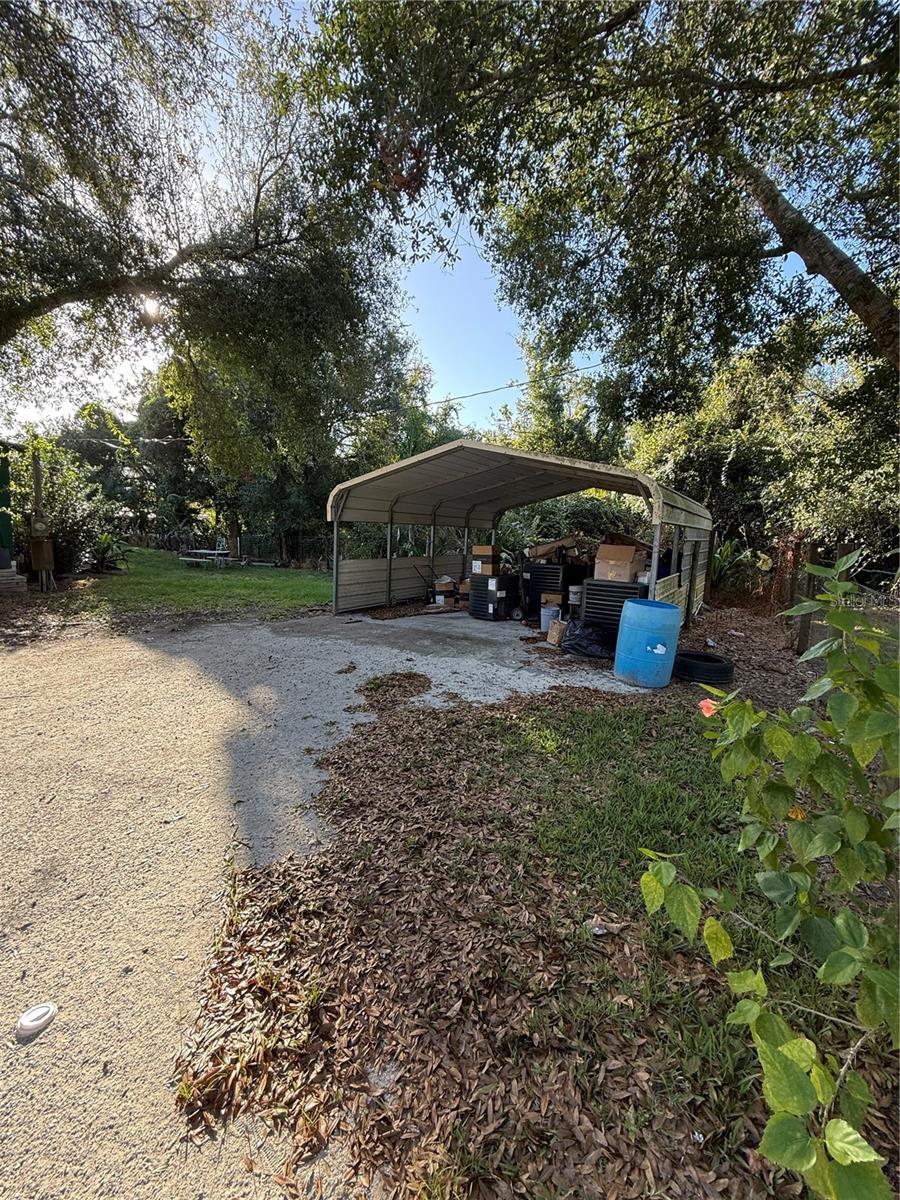 6216 SW PABLO AVE, ARCADIA, FL, 34266