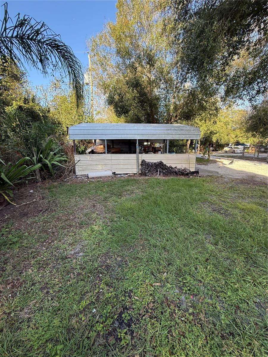 6216 SW PABLO AVE, ARCADIA, FL, 34266