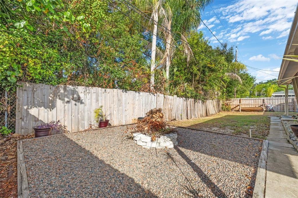 11419 72ND TER, SEMINOLE, FL, 33772