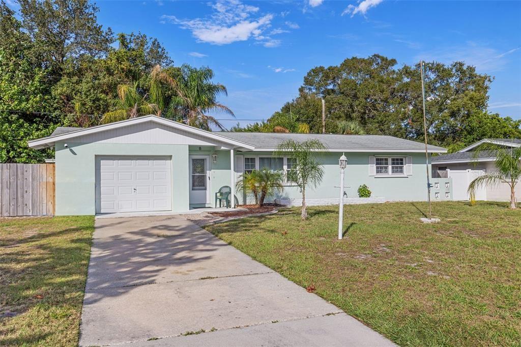 11419 72ND TER, SEMINOLE, FL, 33772