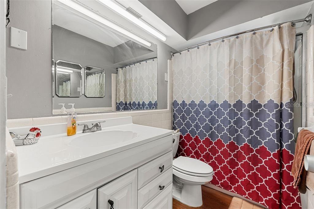 11419 72ND TER, SEMINOLE, FL, 33772