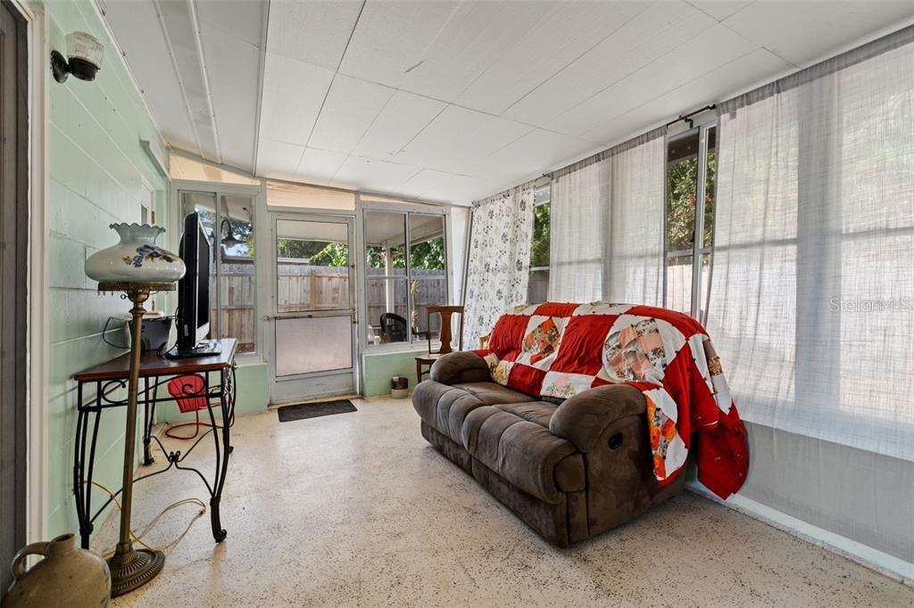 11419 72ND TER, SEMINOLE, FL, 33772