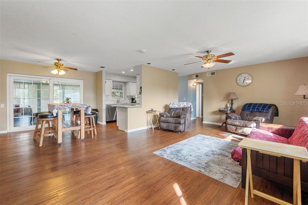 11419 72ND TER, SEMINOLE, FL, 33772