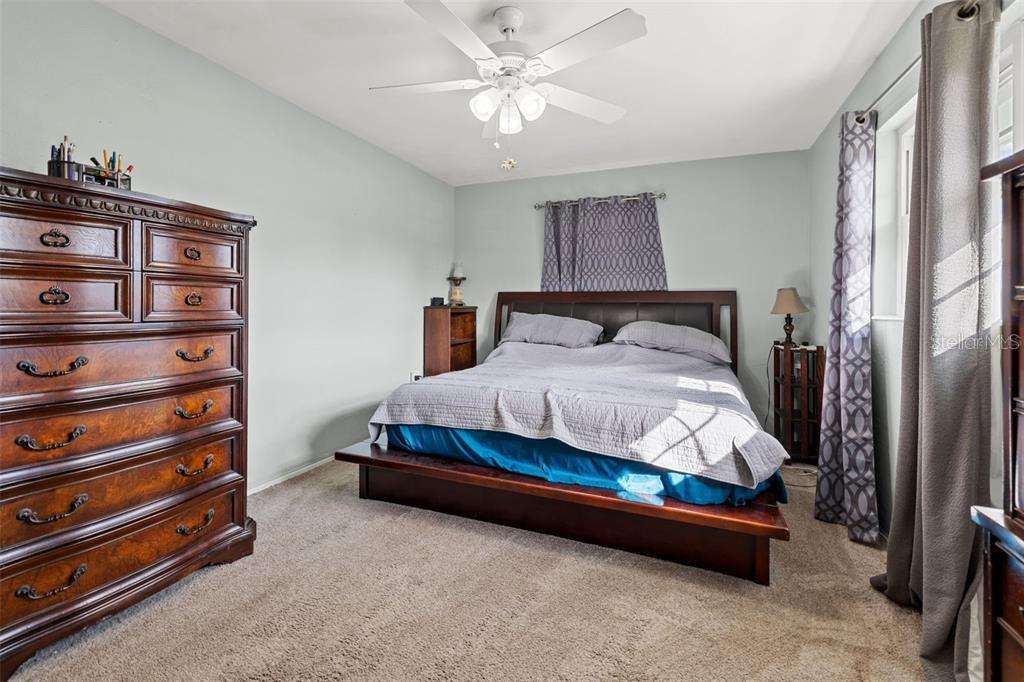 11419 72ND TER, SEMINOLE, FL, 33772