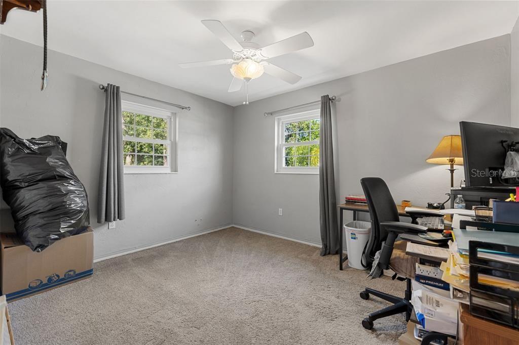 11419 72ND TER, SEMINOLE, FL, 33772