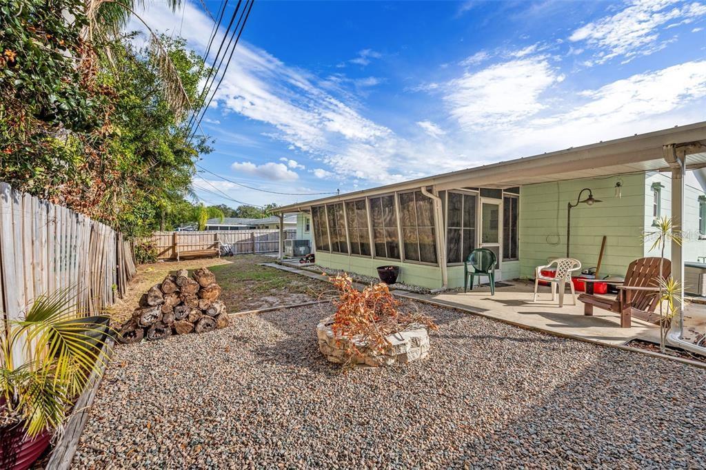 11419 72ND TER, SEMINOLE, FL, 33772