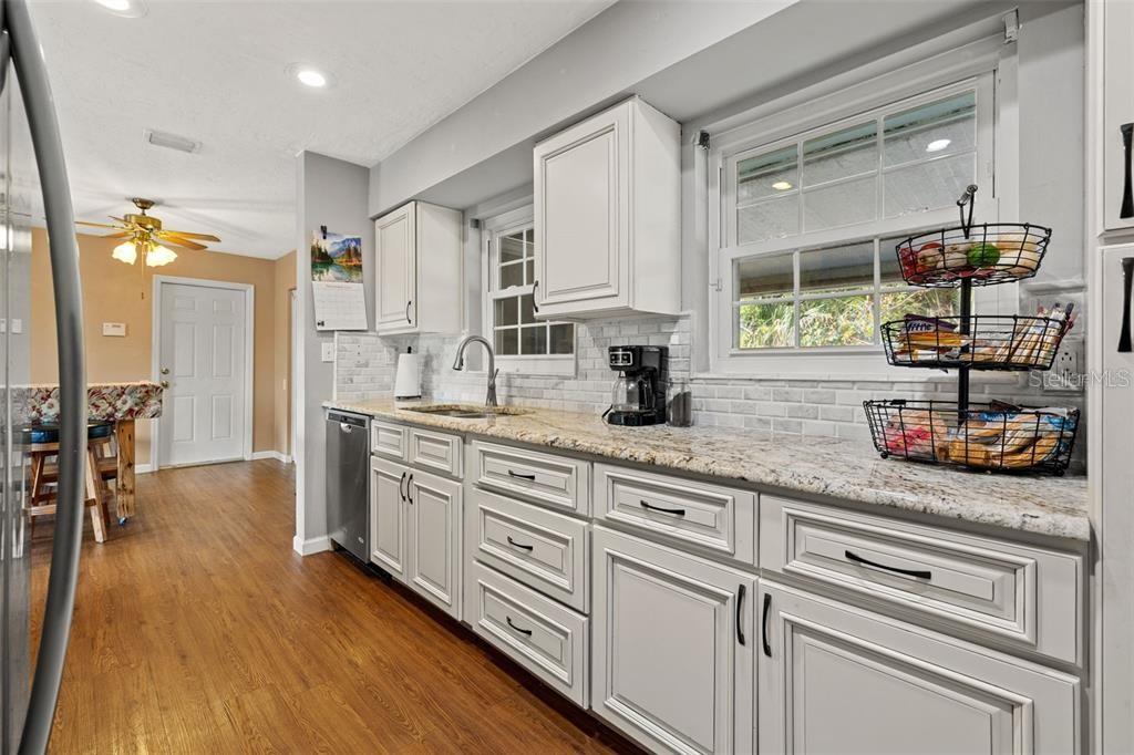 11419 72ND TER, SEMINOLE, FL, 33772