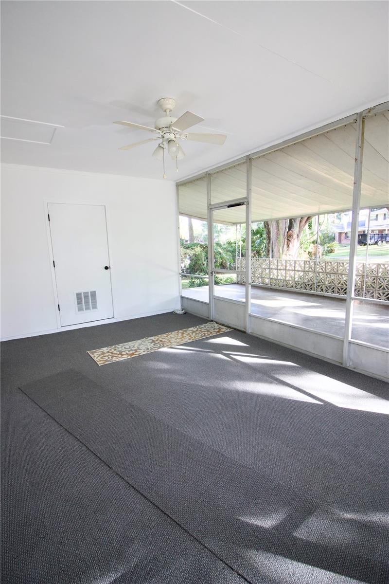 1320 SPARTAN AVE, LEESBURG, FL, 34748