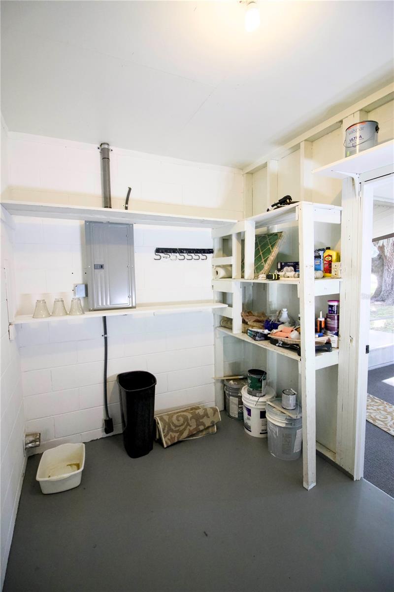 1320 SPARTAN AVE, LEESBURG, FL, 34748