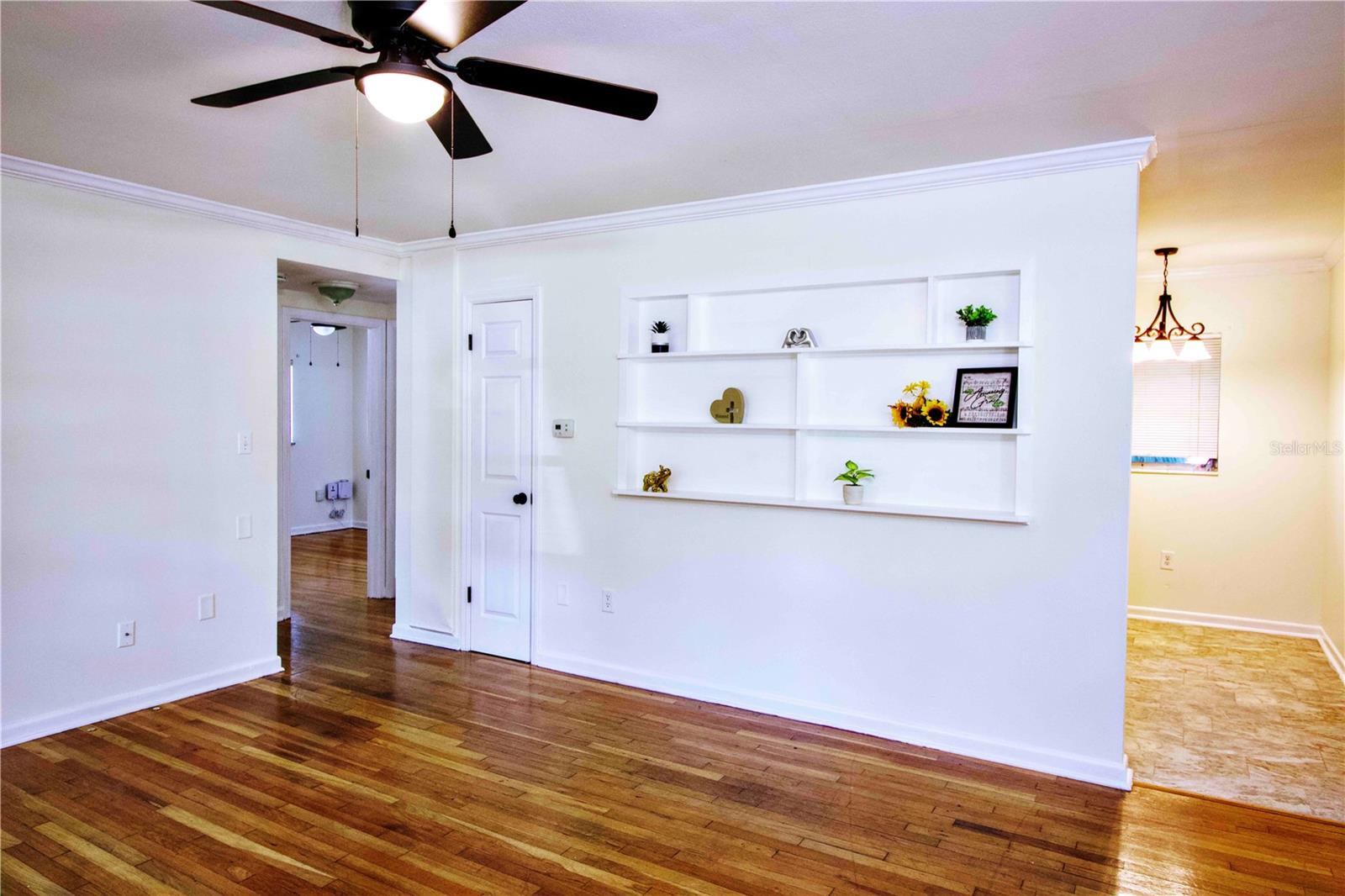 1320 SPARTAN AVE, LEESBURG, FL, 34748