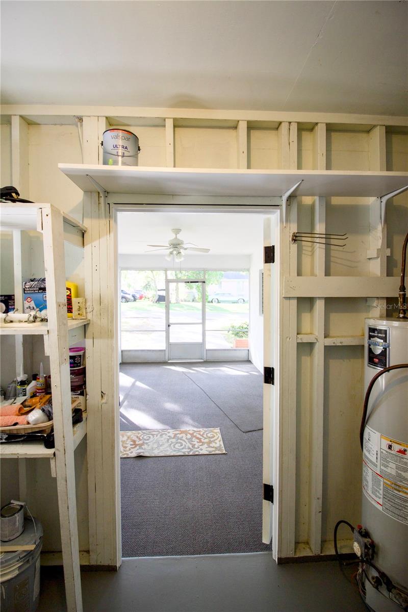 1320 SPARTAN AVE, LEESBURG, FL, 34748