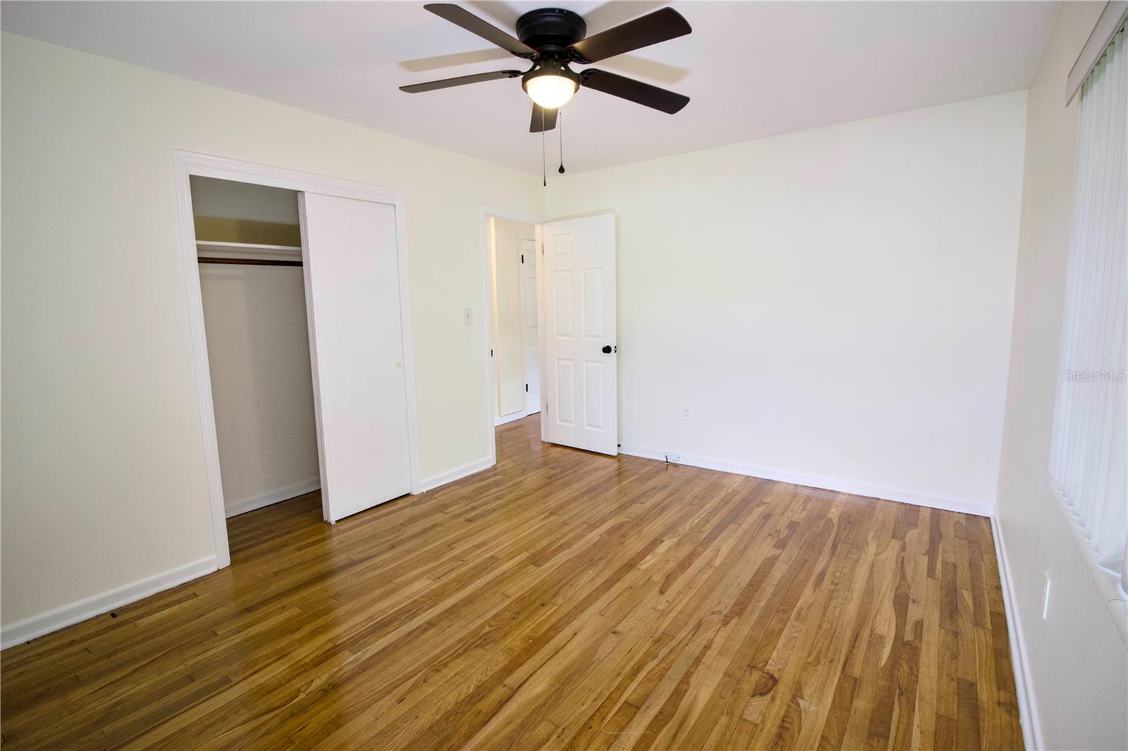 1320 SPARTAN AVE, LEESBURG, FL, 34748