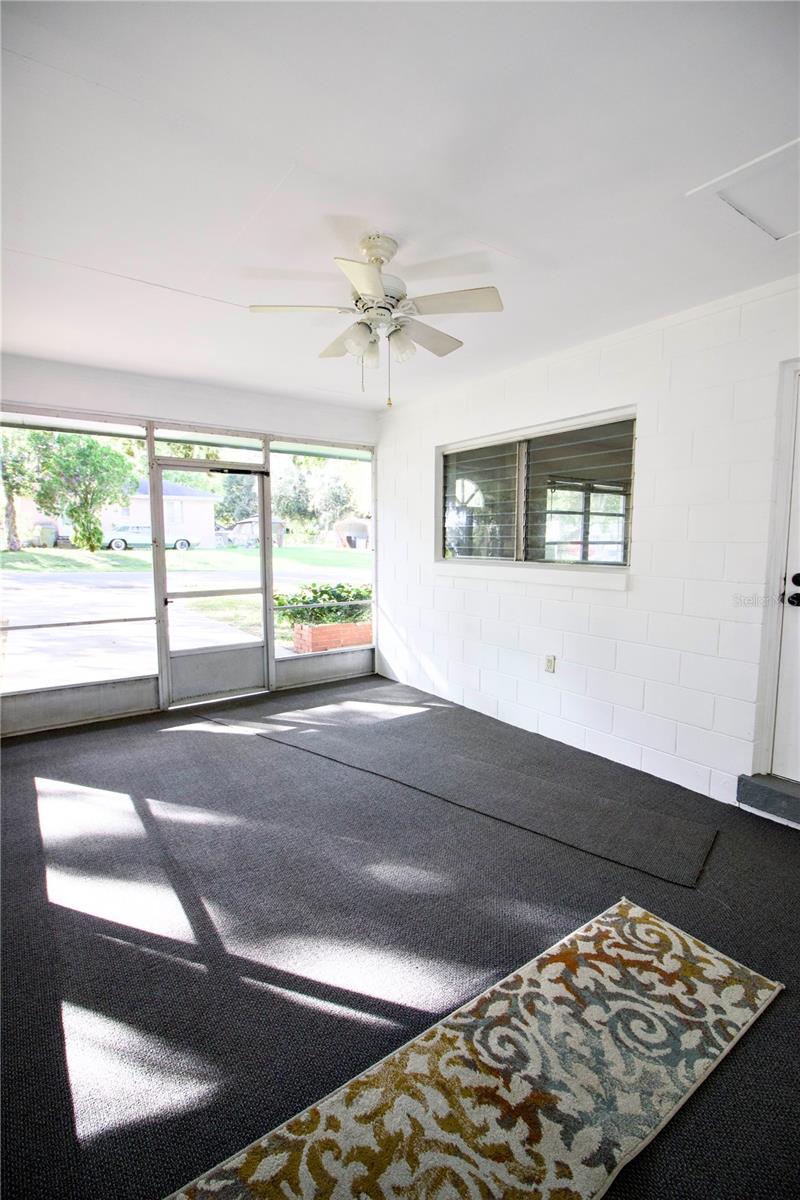 1320 SPARTAN AVE, LEESBURG, FL, 34748