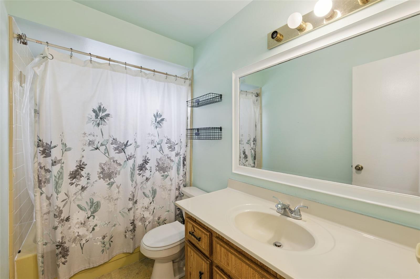 3840 TRAM CT, ORLANDO, FL, 32810