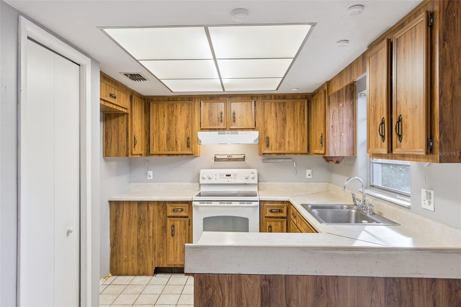 3840 TRAM CT, ORLANDO, FL, 32810