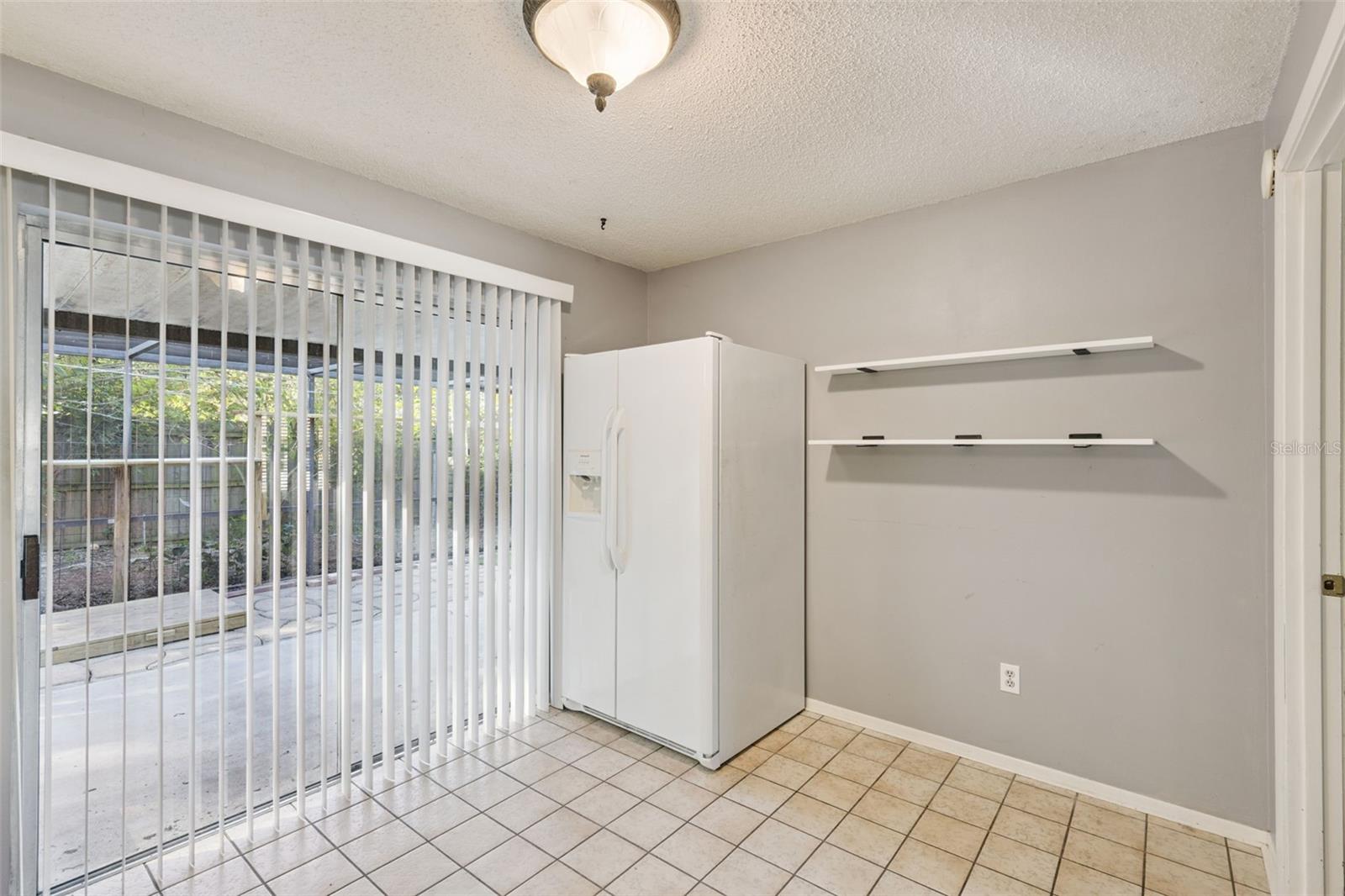 3840 TRAM CT, ORLANDO, FL, 32810