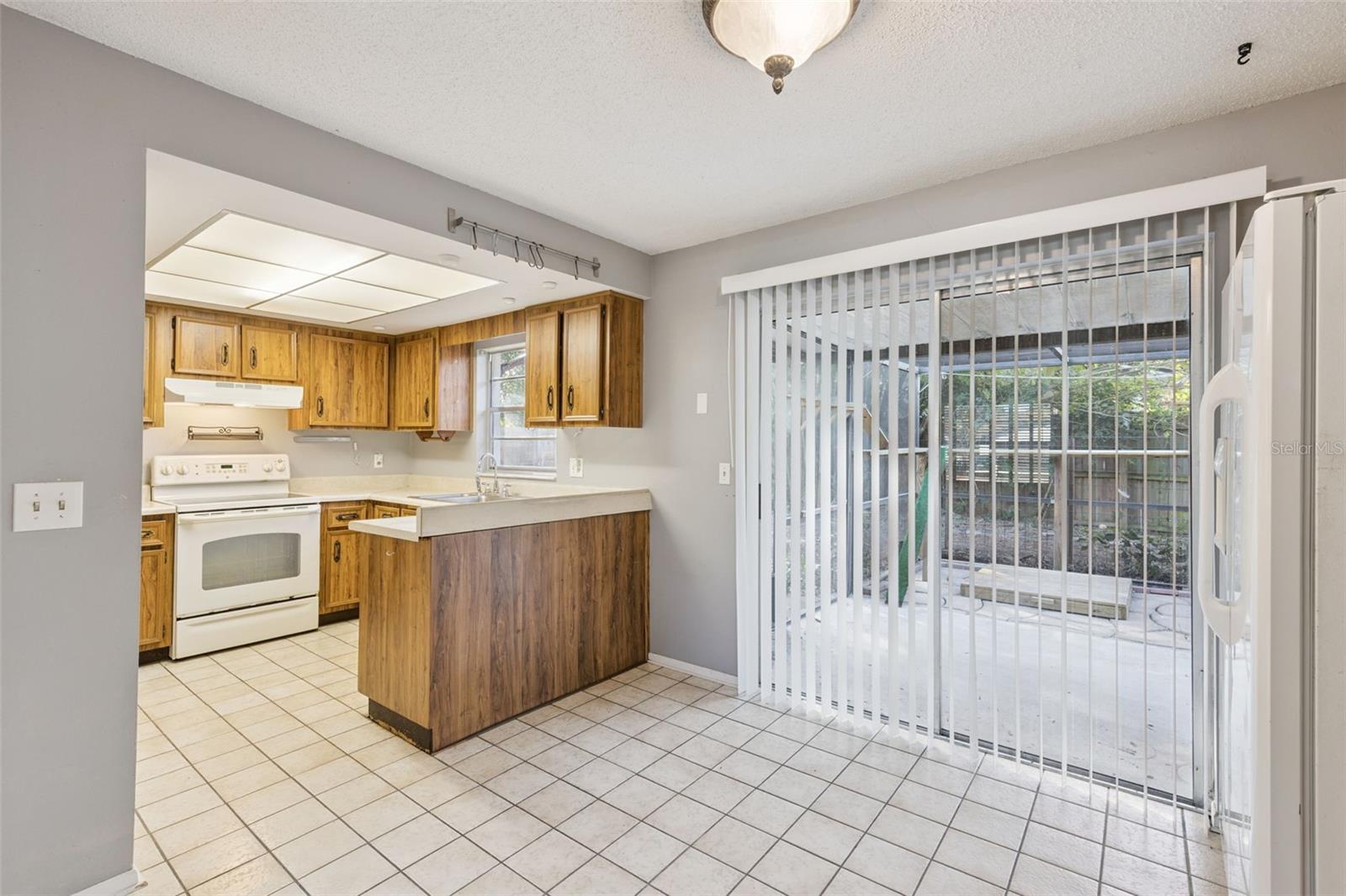 3840 TRAM CT, ORLANDO, FL, 32810