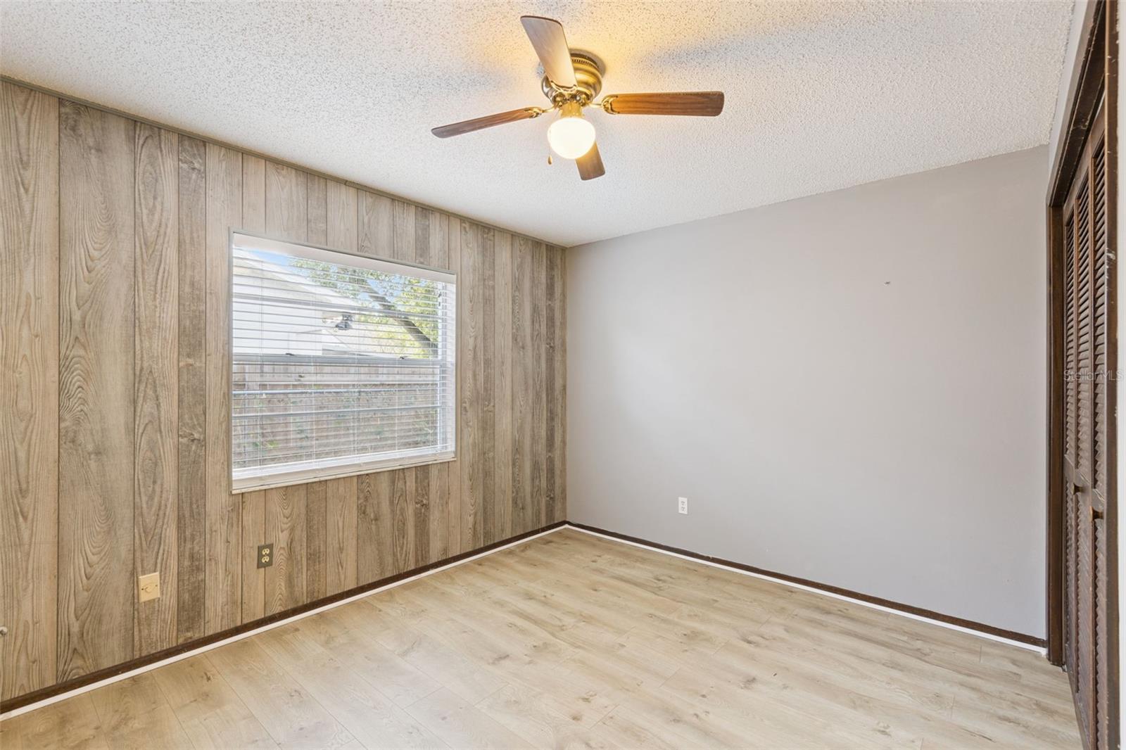 3840 TRAM CT, ORLANDO, FL, 32810