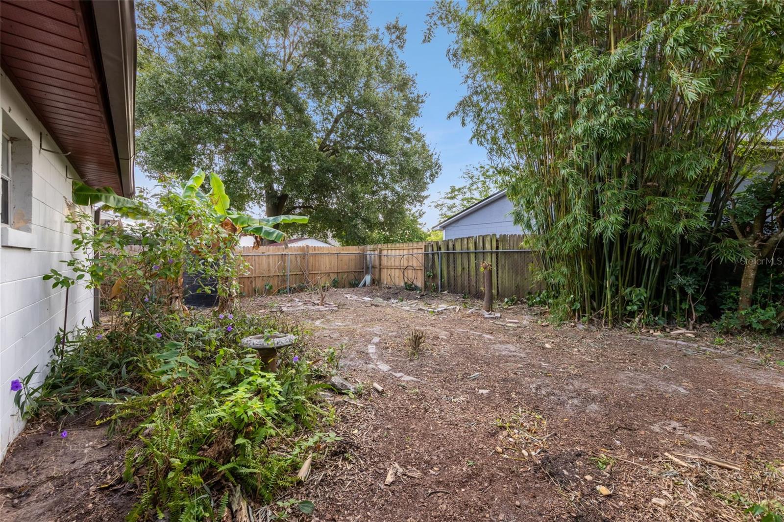 3840 TRAM CT, ORLANDO, FL, 32810