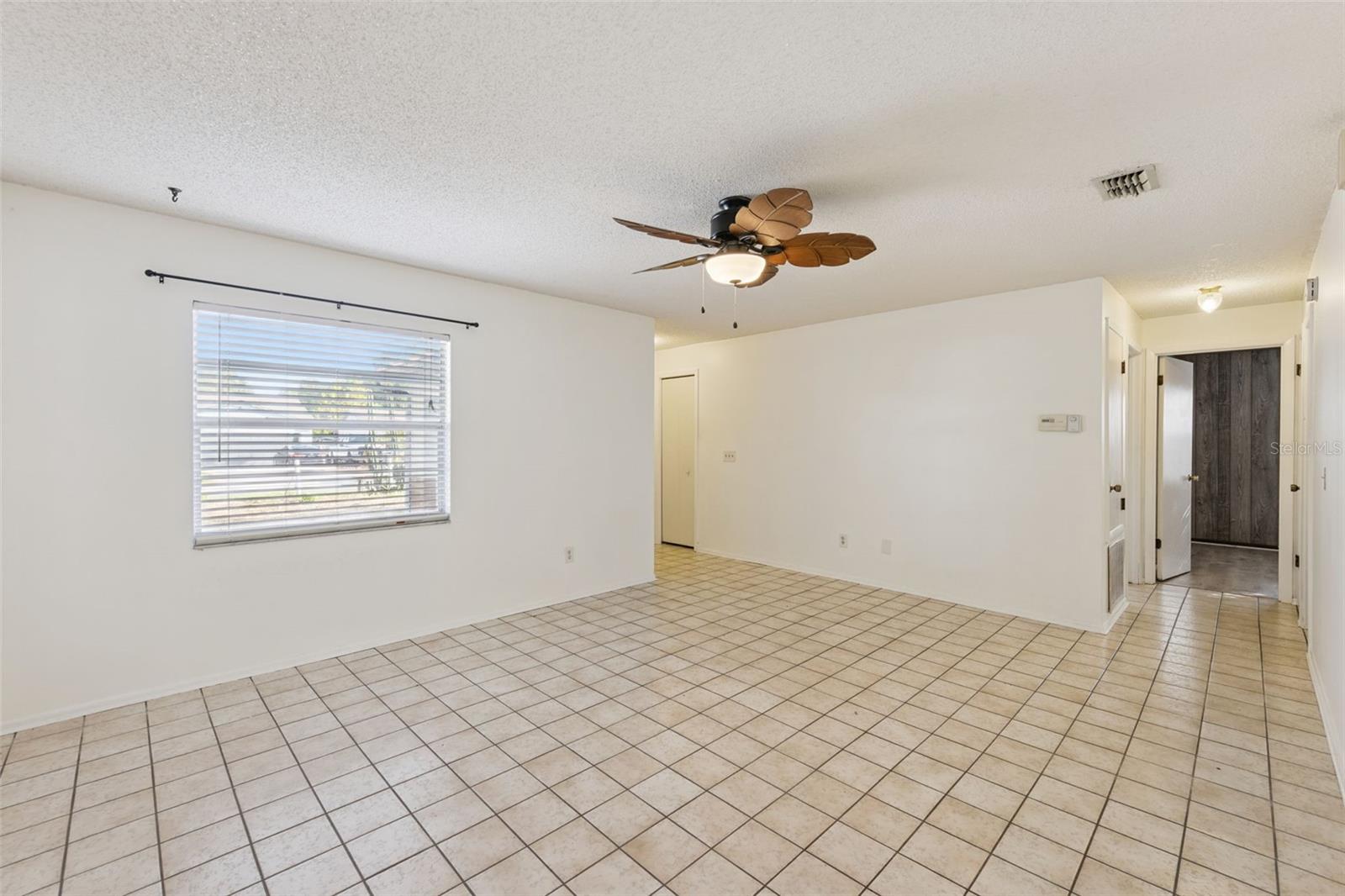 3840 TRAM CT, ORLANDO, FL, 32810