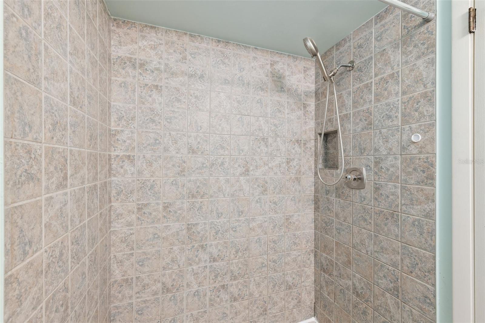 3840 TRAM CT, ORLANDO, FL, 32810