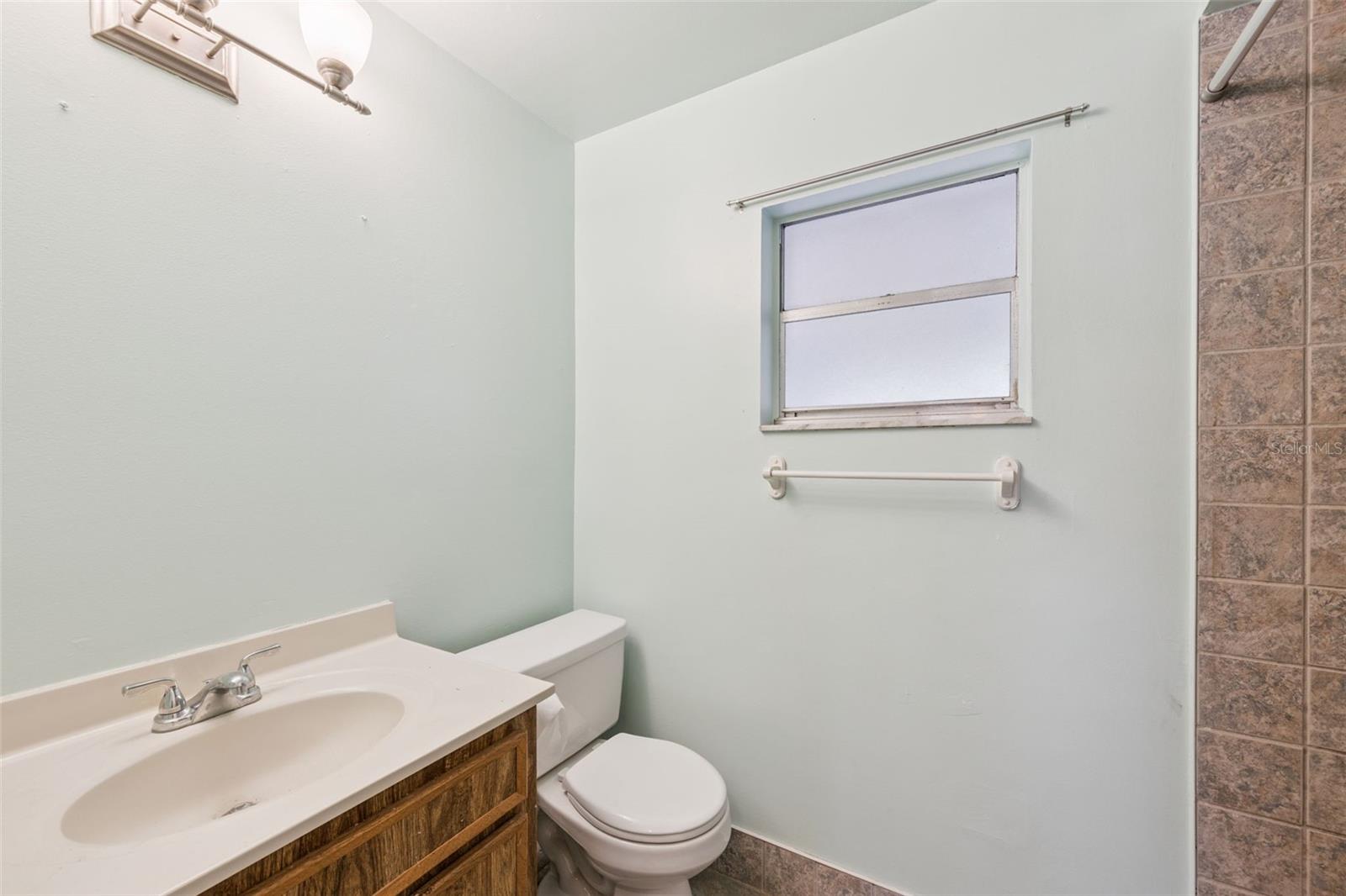 3840 TRAM CT, ORLANDO, FL, 32810