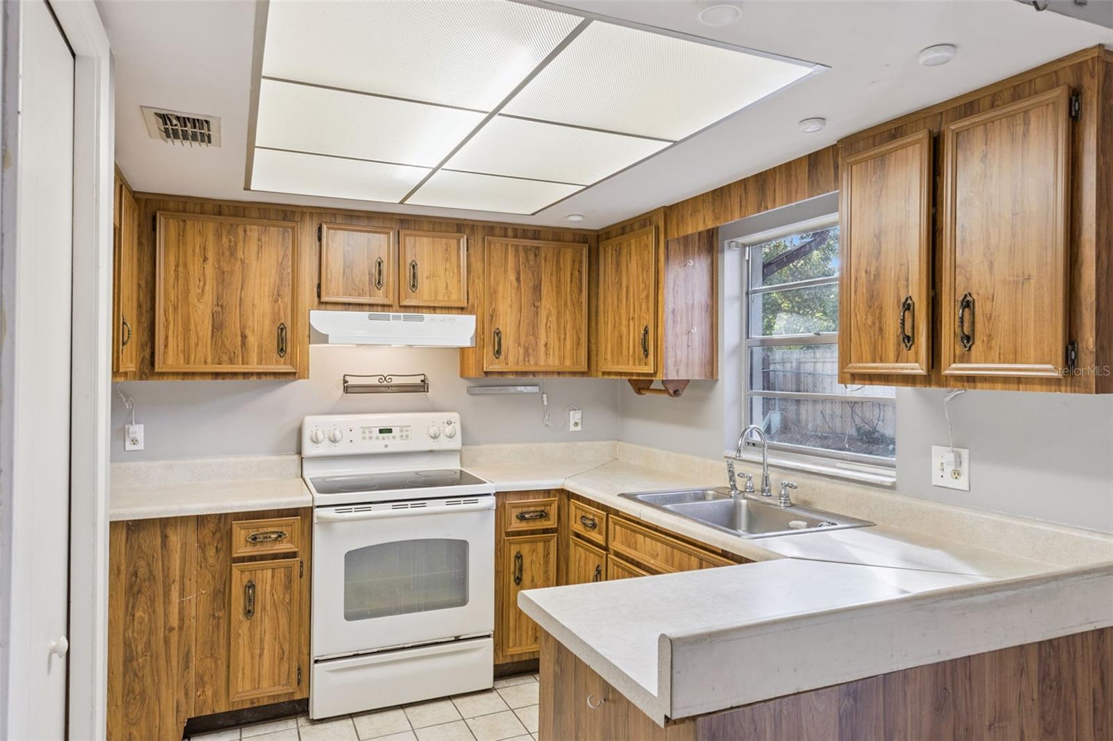 3840 TRAM CT, ORLANDO, FL, 32810