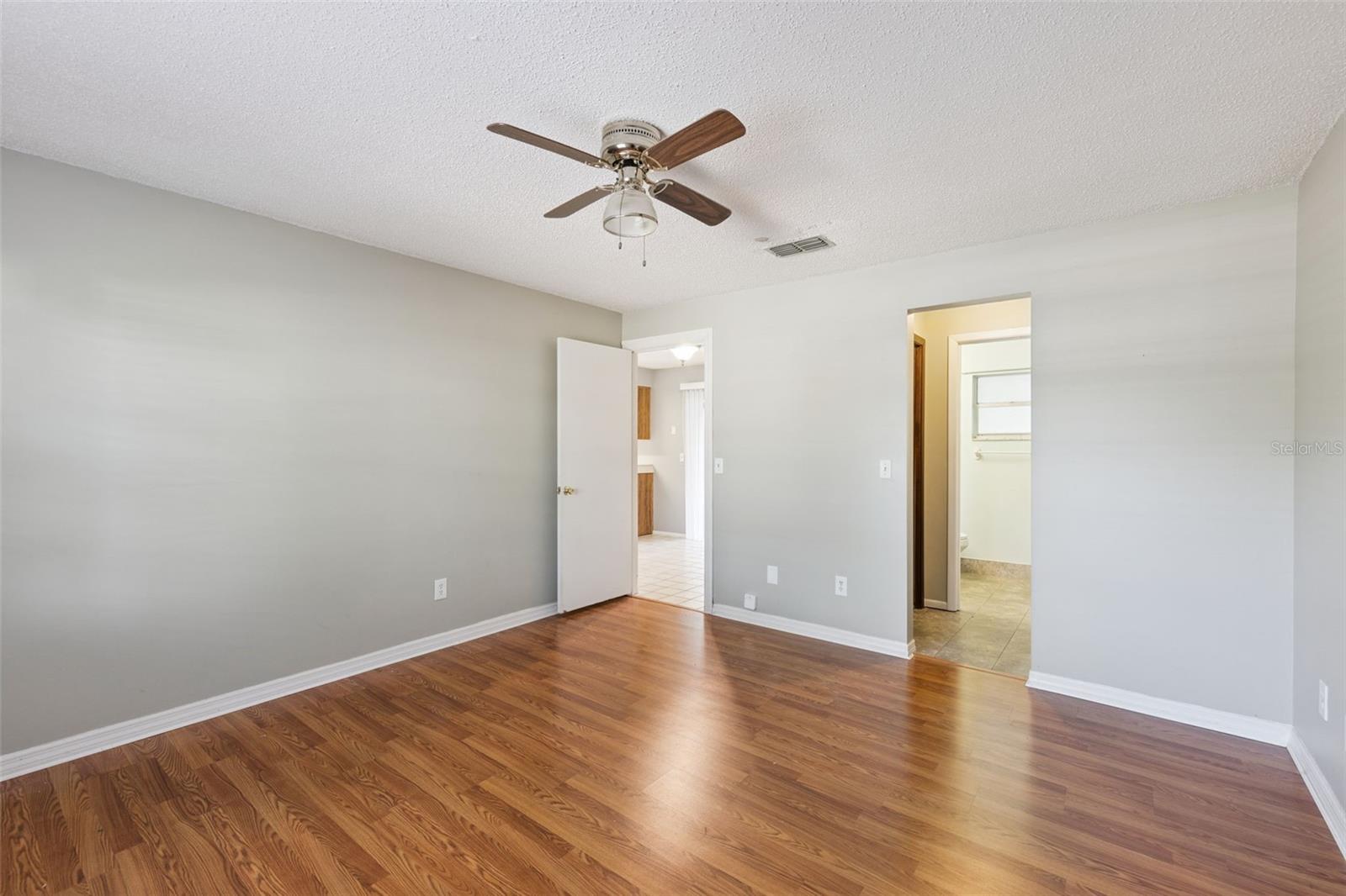 3840 TRAM CT, ORLANDO, FL, 32810