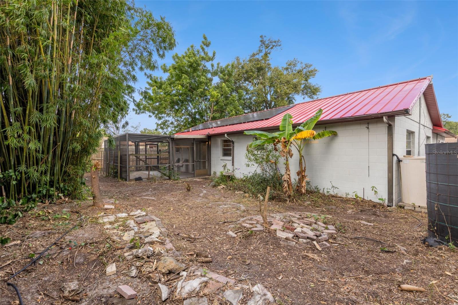 3840 TRAM CT, ORLANDO, FL, 32810