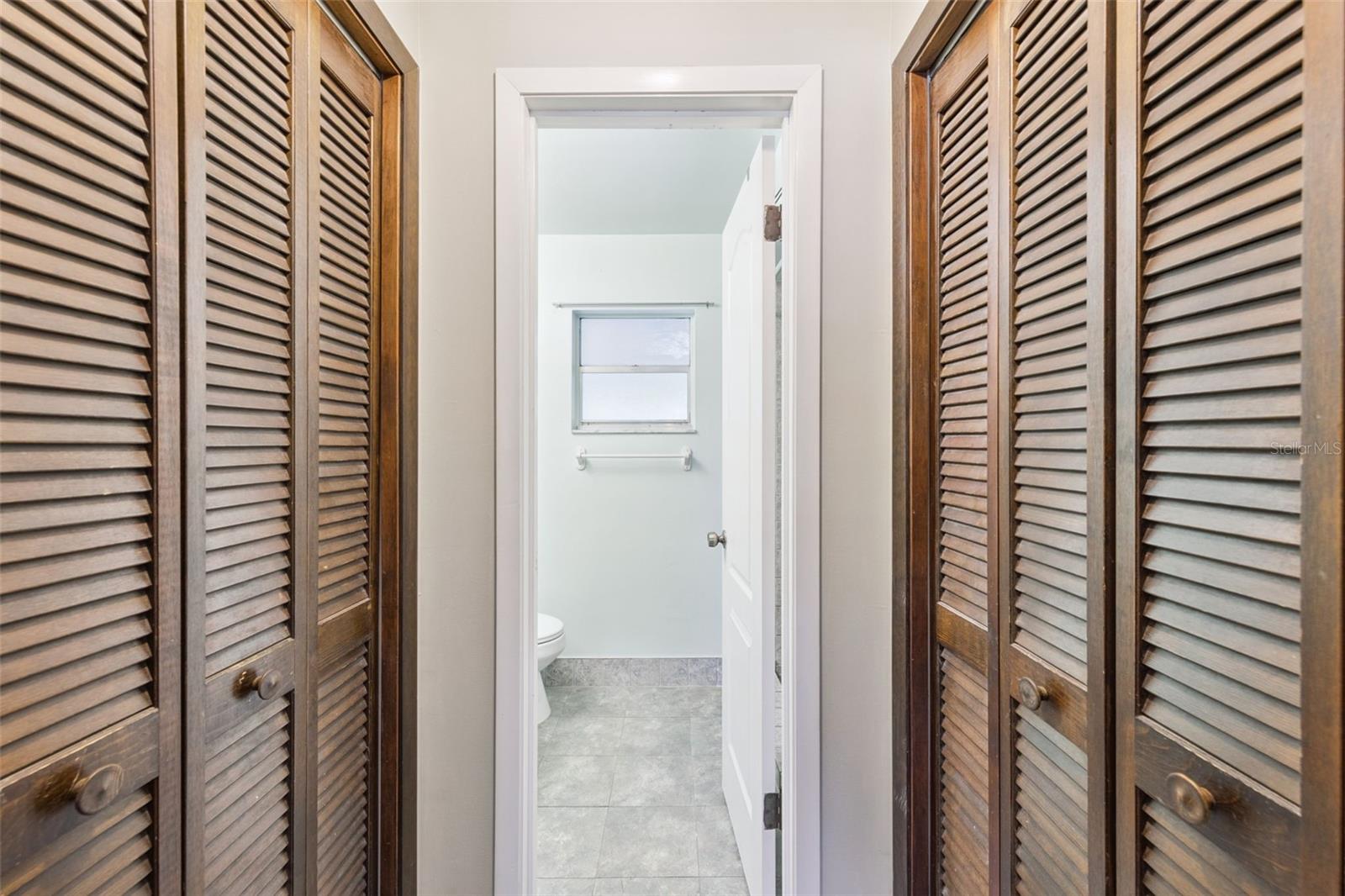 3840 TRAM CT, ORLANDO, FL, 32810